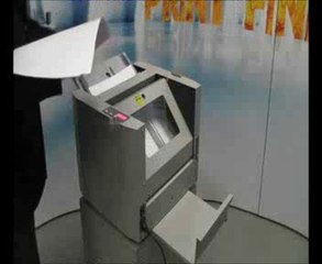 FOLD GR Plus