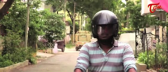 Yamini Chandrasekhar Movie || Theatrical Trailer || Tharaka Ratna || Panchi Bora