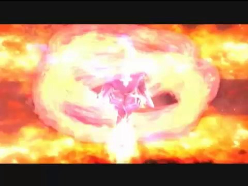 Sandbox Riders - Sonic The Hedgehog