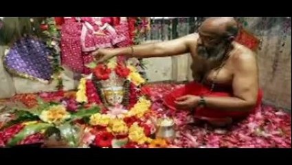 guruvinodji.com Mantra For Pitra Dosh Nivaran and  Pitra Shanti