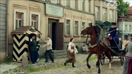 Ложись, бомба!