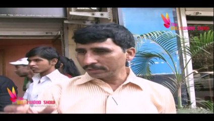 Music Director of Movie "Ola - Ba - Haba" | Exclusive Interview