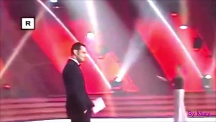 Murat Yildirim ~ Opa!!!