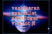 LOve marriage specialist astrologer tantrik in nagpur +91-9878093573