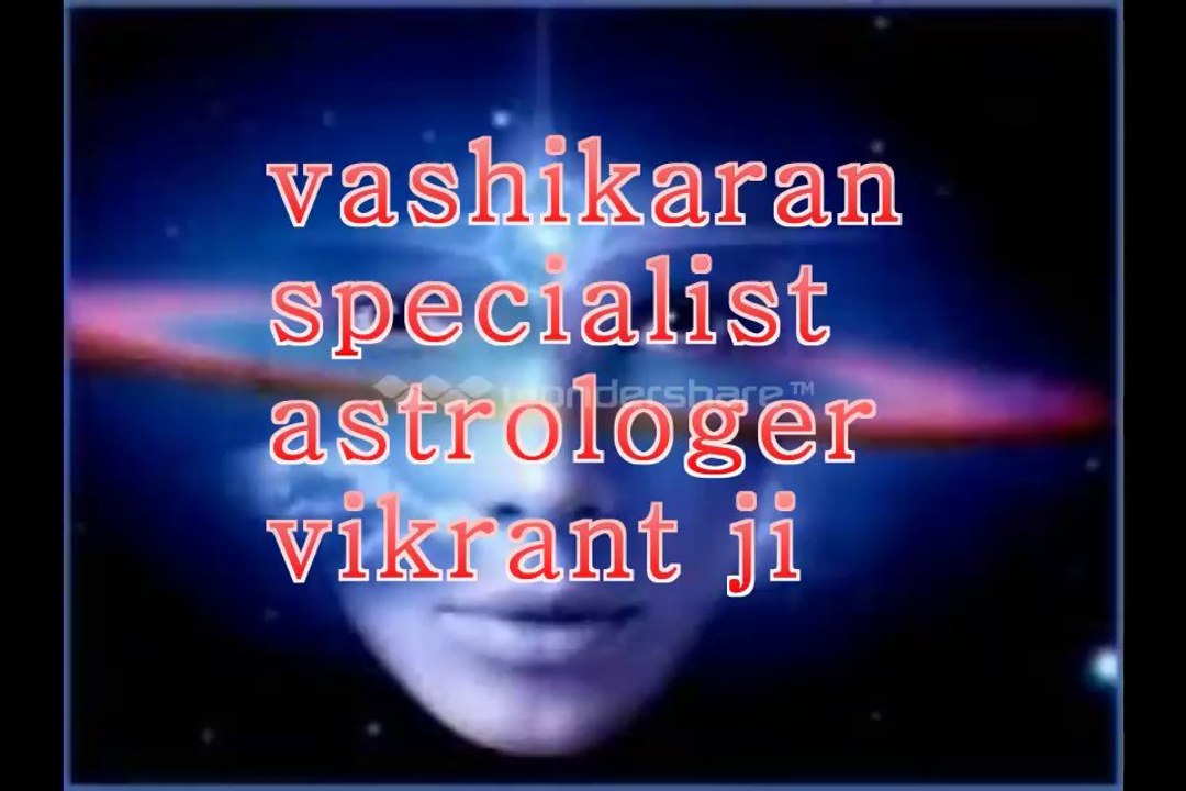 LOve marriage specialist astrologer tantrik in nagpur +91-9878093573