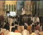 Majlis Zakir Mohmmad Nawaz Sandhar  jalsa 10 oct 2013 mushtaq shah at Sargodha