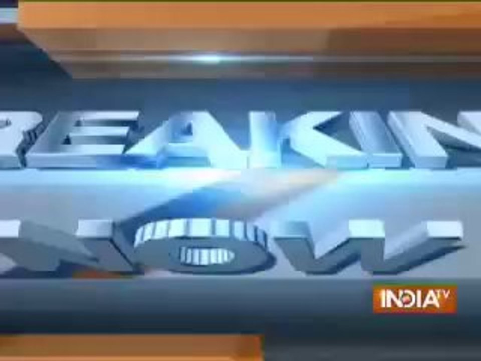 BSES moves SC against NTPC's notice to cut power supply