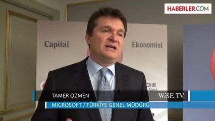 Türk Şirketleri Sosyal İnovasyon Konusunda Nasıl Performans Sergiliyorlar?