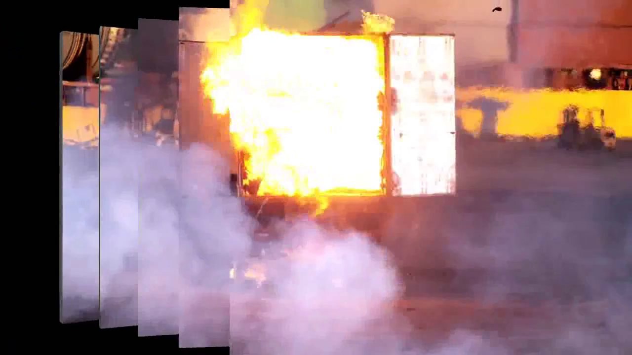 Ma.Bra. - Dance  (Ma.Bra. Extended Mix)