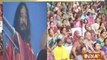 Exclusive- The truth behind Ashutosh Maharaj's Samadhi, Part 2