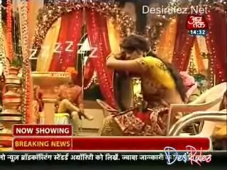 Saas Bahu Aur Betiyan [Aaj Tak] 6th February 2014pt1
