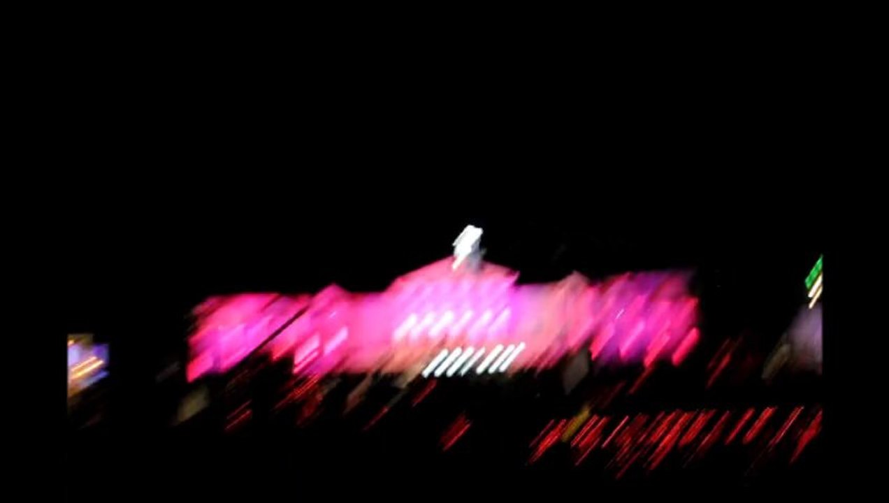 Tent-Manufactures-Ranka-Tent-Suppliers