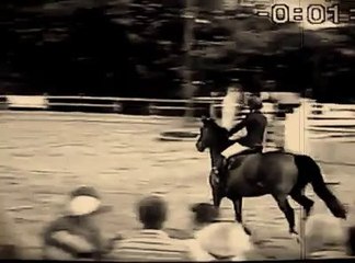 GP 135 Valentigney - Marie-Noëlle & Jolie