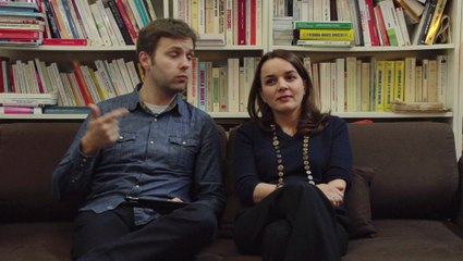 Tous pourris - L'Analyse des Sociologues