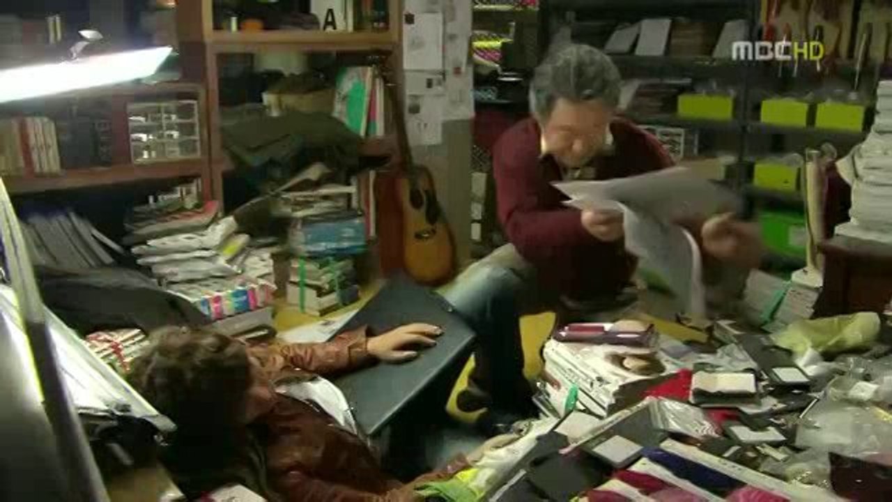 TinhCuongSi 03_clip0.avi_clip1