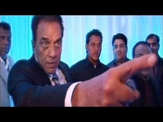 Dharmendra Slams Media Over Deol Brothers | Esha Deol's Wedding