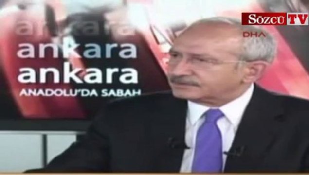 “Reza Zarrab haber gönderdi”