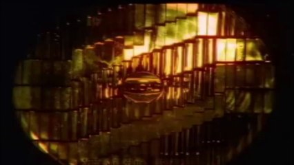 Le son des Pink Floyd : le Minimoog