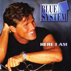 Dieter Bohlen (Blue System) - Dont Do That