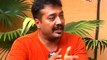 Bombay High court puts centre on notice over Anurag Kashyap’s tobacco plea