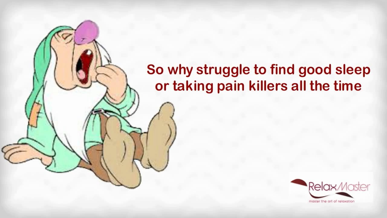 Memory Foam Mattresses for Quality Sleep