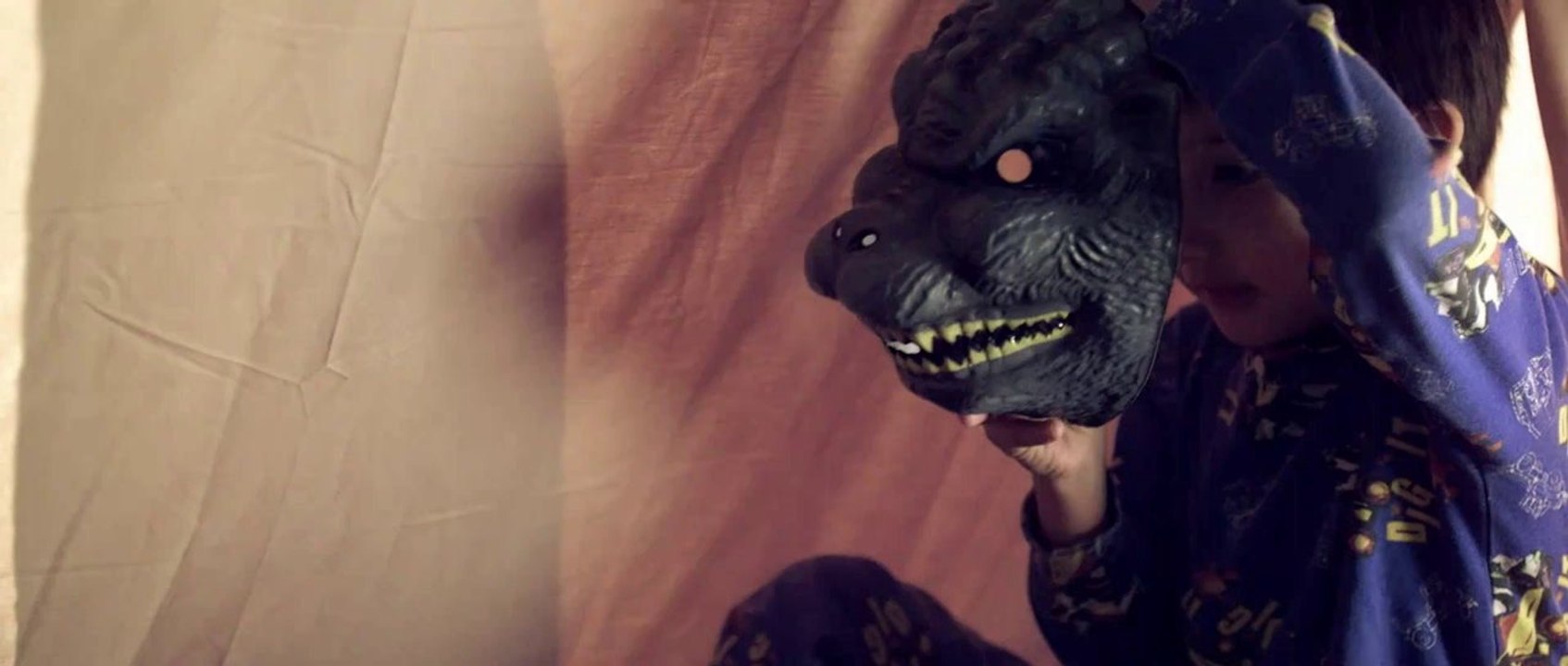 Burning In The Skies - Linkin Park