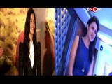 Karan Johar plans to get Alia Bhatt - Parineeti Chopra together for his show
