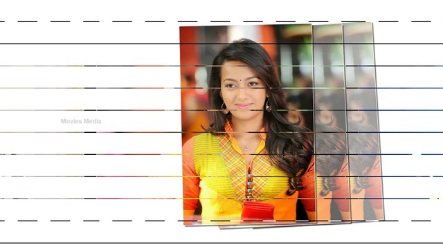 Bheemavaram Bullodu Movie New Stills | Images, Photos, Wallpapers, Posters, Pictures - Movies Media