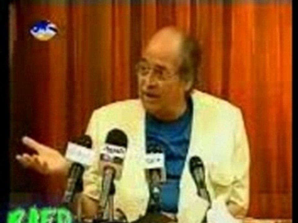 مستوي القعده