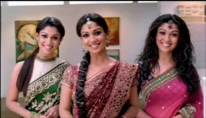 Online Kanchipuram Sarees,Online saree shopping