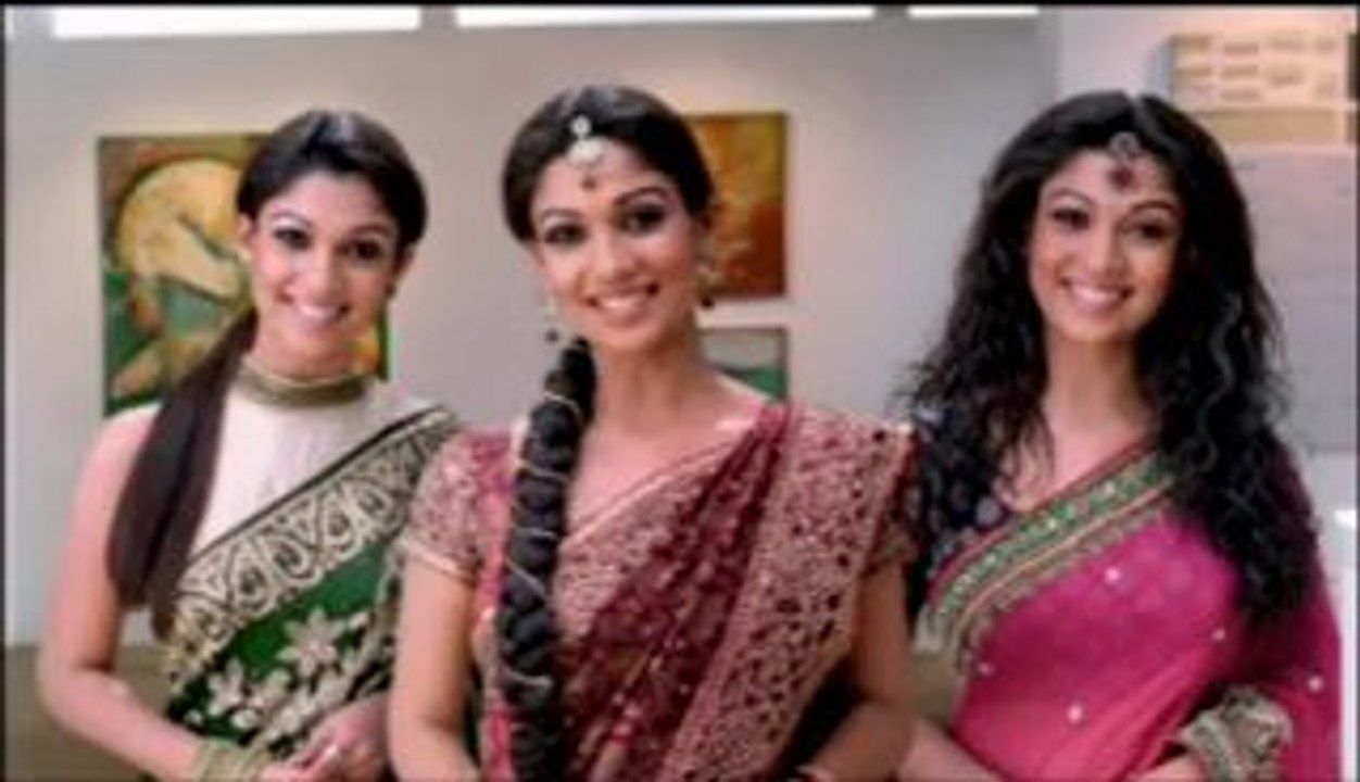 Online Kanchipuram Sarees,Online saree shopping