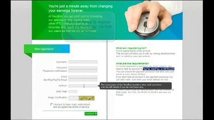 NEOBUX ULTIMATE STRATEGY GUIDE