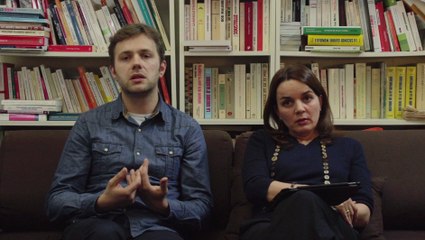 Feignasse - L'Analyse des Sociologues