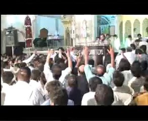 Tareekh e Islam aur Ali ibn e Abe Talib A.S by Maulana Saqlain Abbas Ghalo