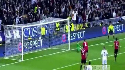 Cristiano Ronaldo ● Best Headers ● HD by MrBundesteam (1)