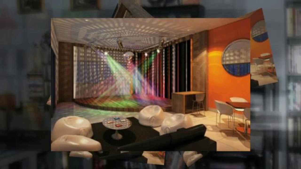 Why You Should Ger A Multi Room Audio System