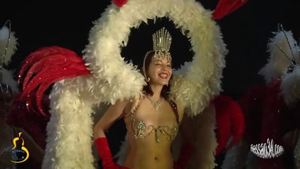 Bessan SLA 1 Février