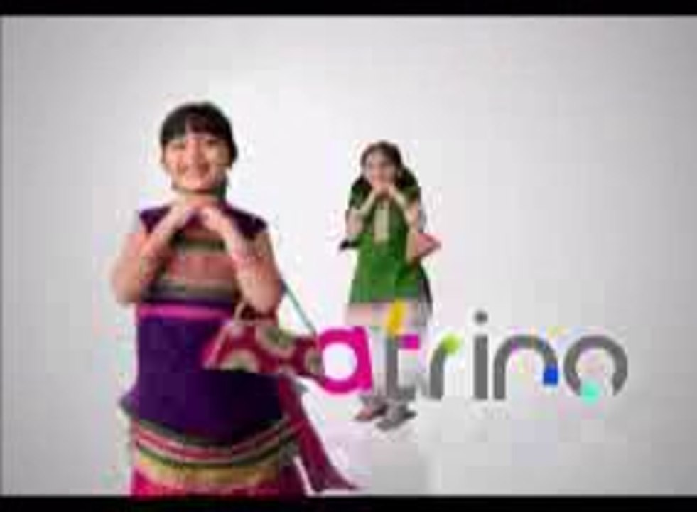 Online Kanchipuram Sarees,Designer Sarees