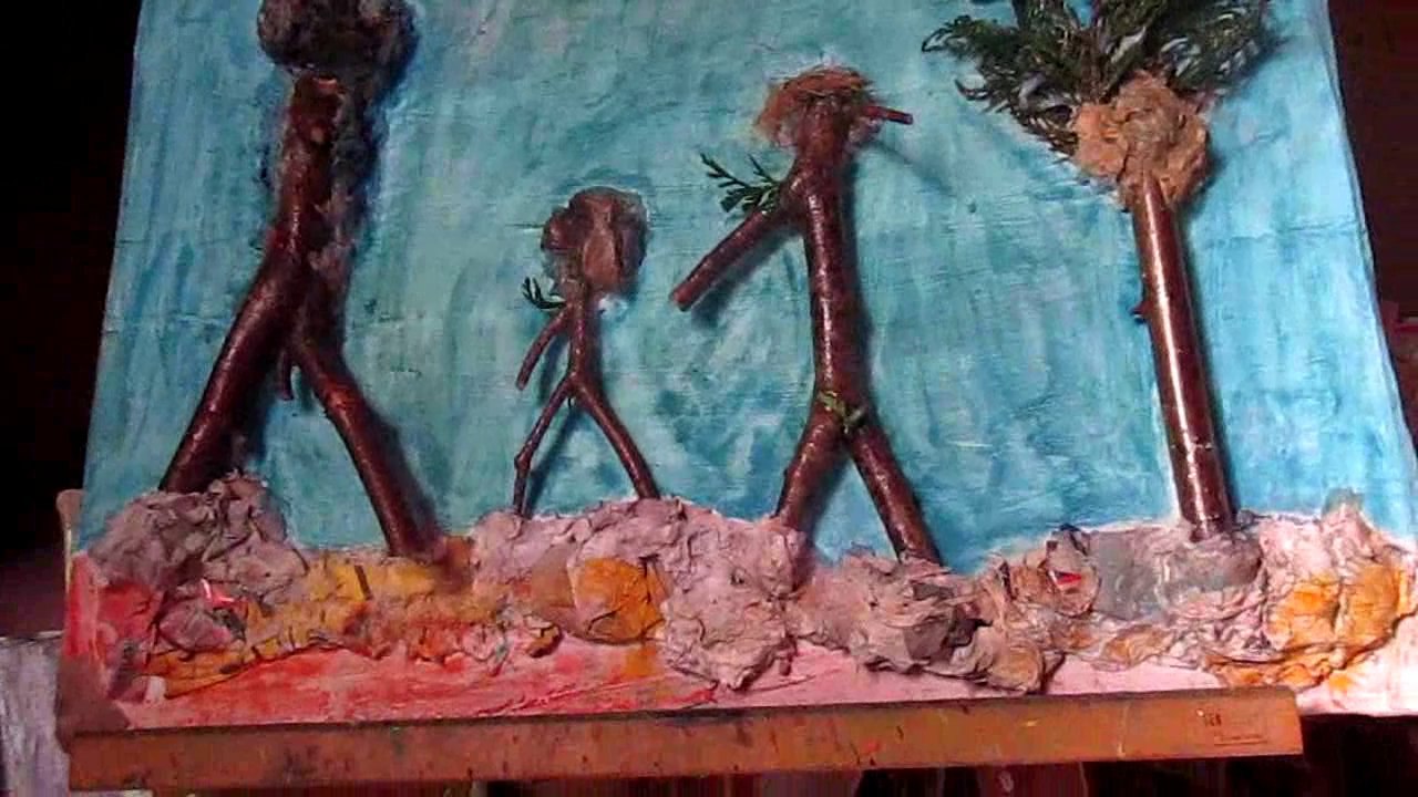 courrent ils à mon rendez-vous pour l'hiver ?