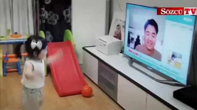 Teknolojinin hayatımıza kazandırdıkları