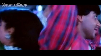 Jeeta Tha Jiske Liye - Dilwale