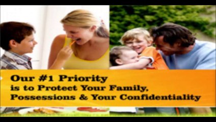 North West Shelter Systems