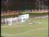 ENVIGADO F.C. 1X1 DEPORTIVO CALI MARZO 12 DE 1997