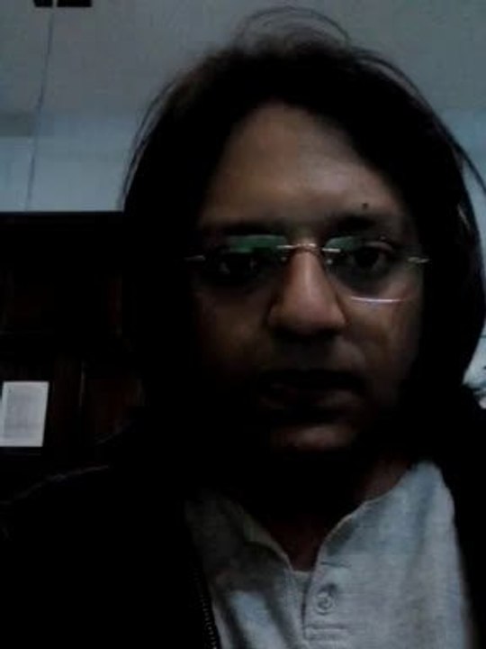 pakistant_idol_videos