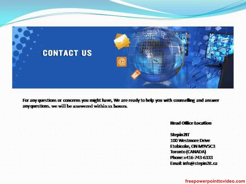 Software Testing Training