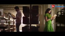 Thegidi Theatrical Trailer | www.iluvcinema.in