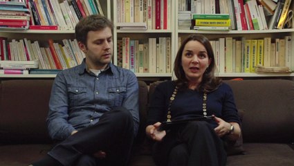 Accord parental - L'Analyse des Sociologues