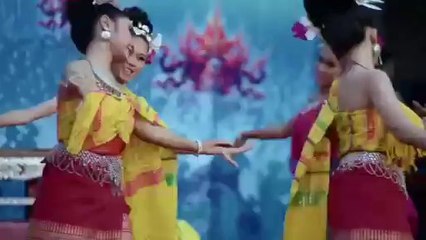 ทำความรู้จัก Modeling เด็ก KK Agency