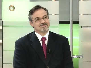 Cavecol: Hay que buscar modelos creativos y constructivos para combatir el contrabando