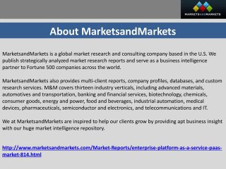 Platform_as_a_Service_PaaS_Market_expect_up_to_6